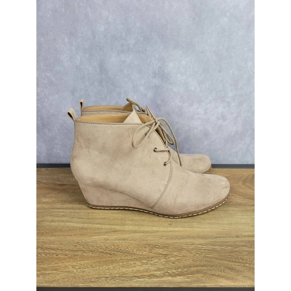Franco Sarto franco sarto